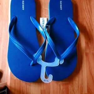 Old Navy Men's Sandals